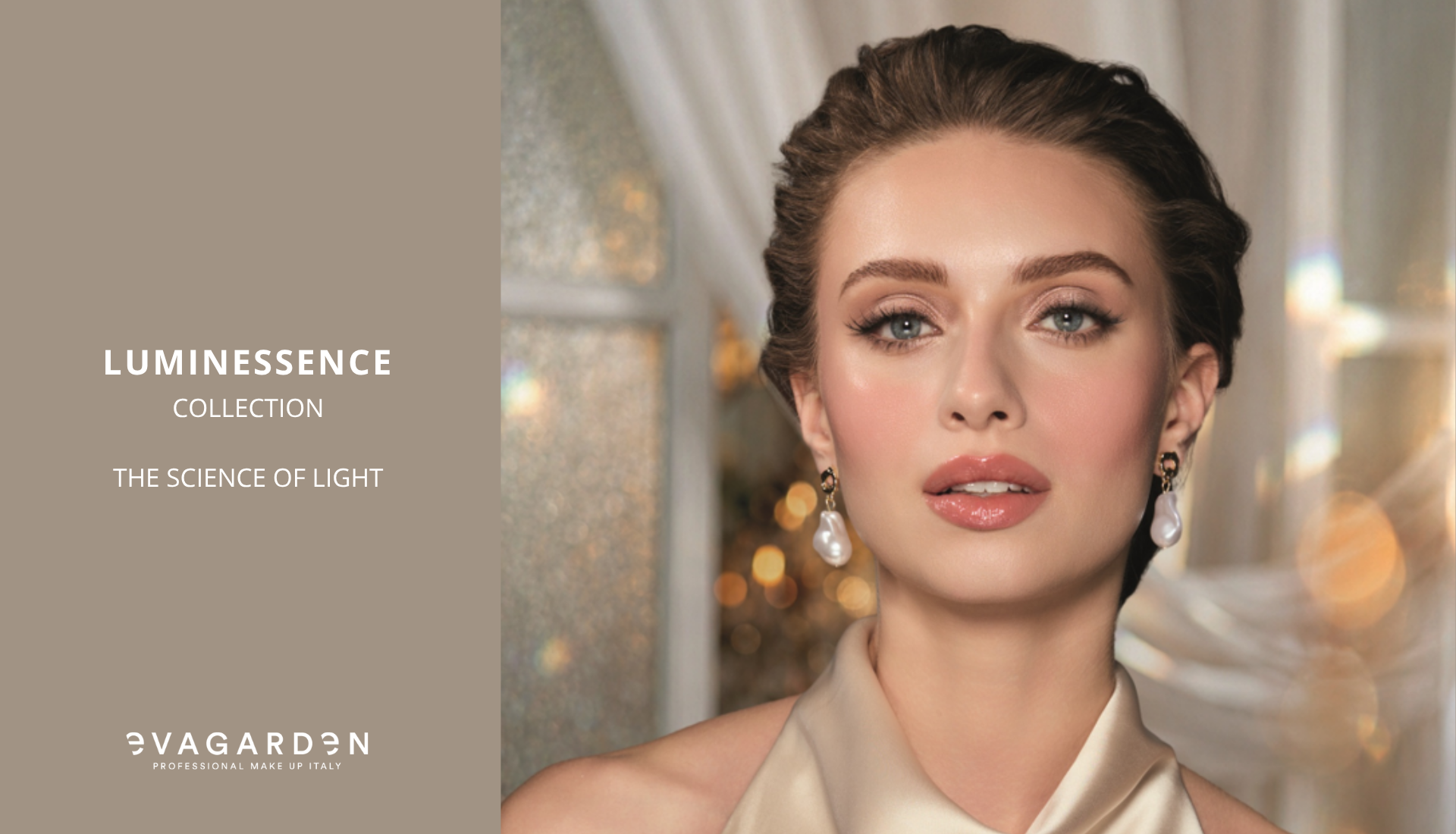 evagarden-makeup-danmark-topclinicselected