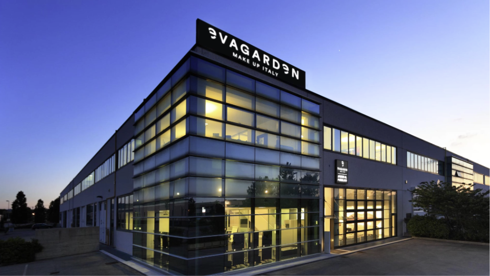 evagarden-makeup-italien-firma